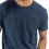 Superdry Vintage - Taille : S 3