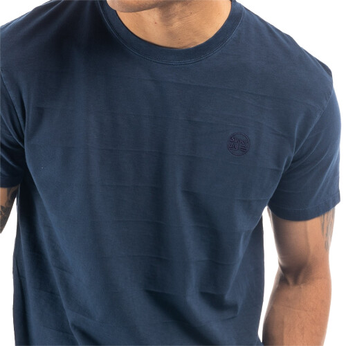 Superdry Vintage - Taille : S 2