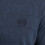 Superdry Vintage - Taille : S 4