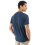 Superdry Vintage - Taille : S 5