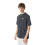 Guess patch 4G - Taille : XS 2
