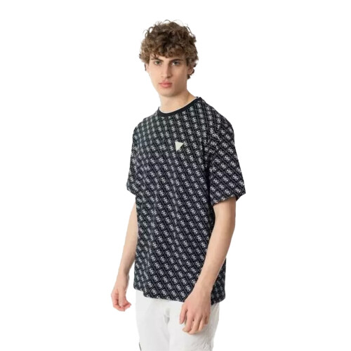 Guess patch 4G - Taille : XS 1