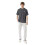 Guess patch 4G - Taille : XS 3