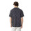 Guess patch 4G - Taille : XS 4