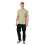 Guess Classic G - Taille : S 3