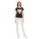 Guess flowers - Taille : S 4