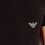 GA luxe - Taille : M 2