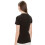 Guess flowers - Taille : S 5