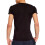 GA luxe - Taille : M 3