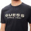 Guess Since 1981 - Taille : S 2