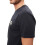 Guess Since 1981 - Taille : S 3