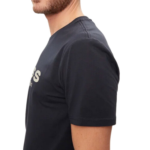 Guess Since 1981 - Taille : S 2