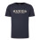Guess Since 1981 - Taille : S 4