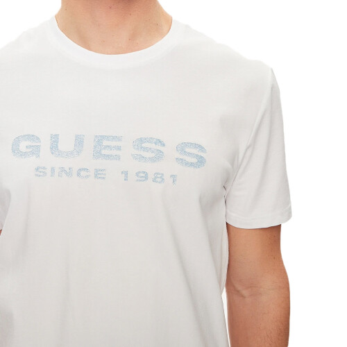 Guess Since 1981 - Taille : XS 1