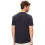 Guess Since 1981 - Taille : S 5