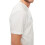 Guess Since 1981 - Taille : XS 3