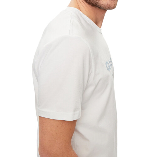 Guess Since 1981 - Taille : XS 2
