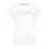 Guess Since 1981 - Taille : XS 4