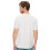 Guess Since 1981 - Taille : XS 5