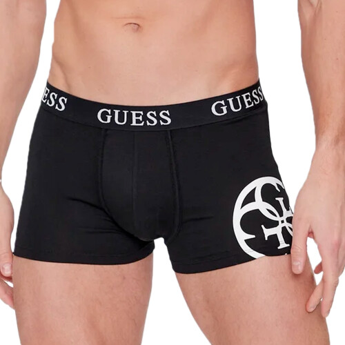 Guess Pack x3 stretch - Taille : S 1