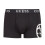 Guess Pack x3 stretch - Taille : S 3