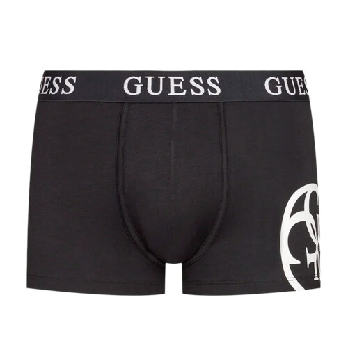 Guess Pack x3 stretch - Taille : S 2