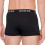 Guess Pack x3 stretch - Taille : S 4