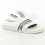 Eagle - Taille : 44 2