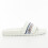 Eagle - Taille : 44 3