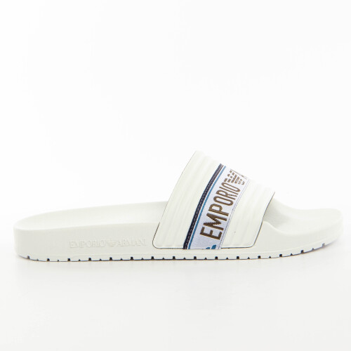 Eagle - Taille : 44 2