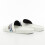 Eagle - Taille : 44 5