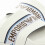 Eagle - Taille : 44 6