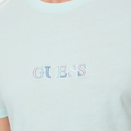 Guess Classic - Taille : XS 1