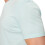 Guess Classic - Taille : XS 3