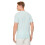 Guess Classic - Taille : XS 4