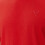 Guess Triangle G - Taille : M 3
