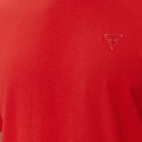 Guess Triangle G - Taille : M 2
