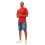 Guess Triangle G - Taille : M 4