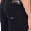 Guess Angels - Taille : 33 2