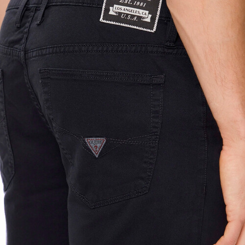 Guess Angels - Taille : 33 1