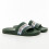 Eagle - Taille : 40 2