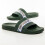Eagle - Taille : 40 3