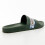 Eagle - Taille : 40 4