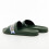 Eagle - Taille : 40 5