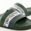 Eagle - Taille : 40 6