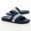 Eagle - Taille : 42 3