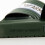 Eagle - Taille : 40 7
