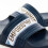 Eagle - Taille : 42 4
