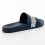 Eagle - Taille : 42 5
