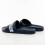 Eagle - Taille : 42 6